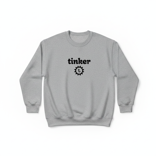 Tinker Sweatshirt