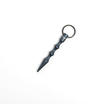 Navy Sock It Slim Mini Keychain Striking Tool