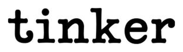Tinker
