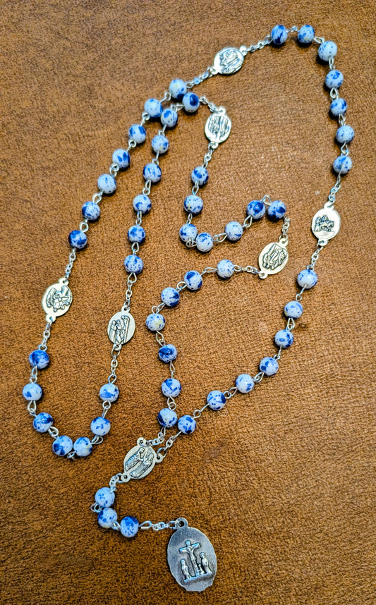 Seven Sorrows